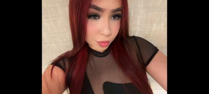 632980763: Chica busca chico en Madrid