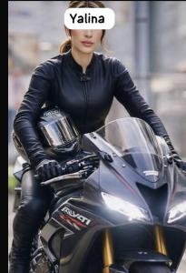 603160365: Chica busca chico en Valladolid