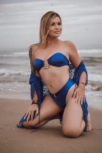 612567850: Chica busca chico en Castellón