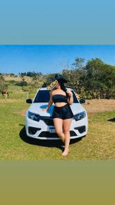 621093611: Chica busca chico en Granada