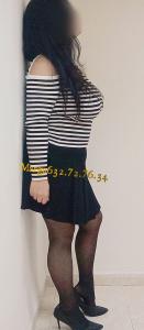 632717634: Chica busca chico en Castellón