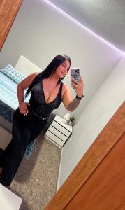 623254341: Chica busca chico en Alicante