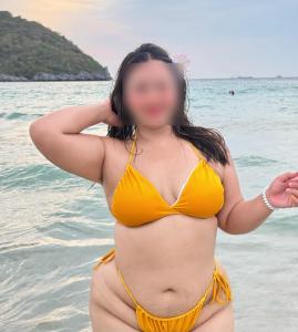 643974205: Chica busca chico en Las Palmas