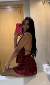 602706656: Chica busca chico en Madrid