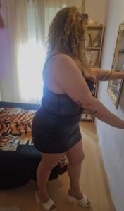 636570249: Chica busca chico en Valencia