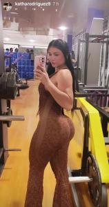 674713819: Virtual en Valencia