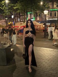 610479198: Transexual en Tenerife