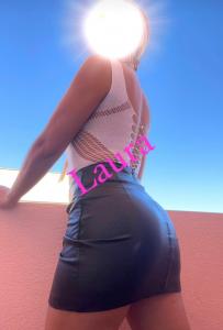 624465778: Chica busca chico en Almería