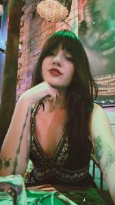 643230937: Chica busca chico en Zaragoza