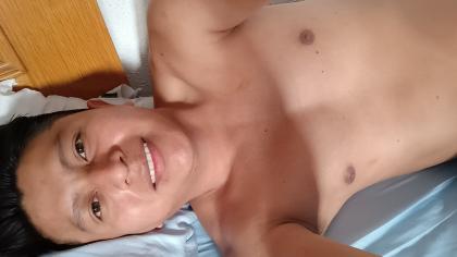 671437532: Chico busca chica en Barcelona