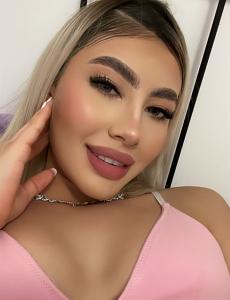 602615832: Chica busca chico en Alicante