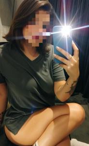 666758713: Chica busca chico en Granada