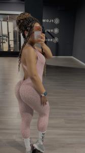 613577357: Travesti en La Rioja