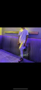 663466888: Chico busca chica en Madrid