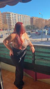 631322953: Chica busca chico en Zaragoza