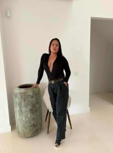 603153003: Travesti en Málaga