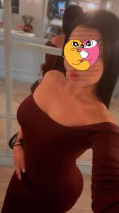 611280446: Chica busca chico en Madrid