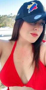 631714067: Chica busca chico en Pontevedra