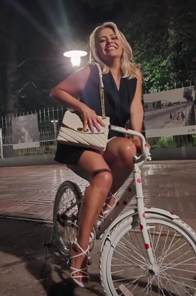 614871158: Chica busca chico en Burgos