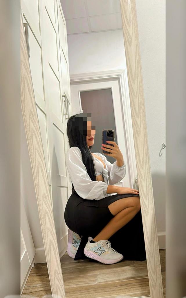 Chica busca chico en Valencia: 