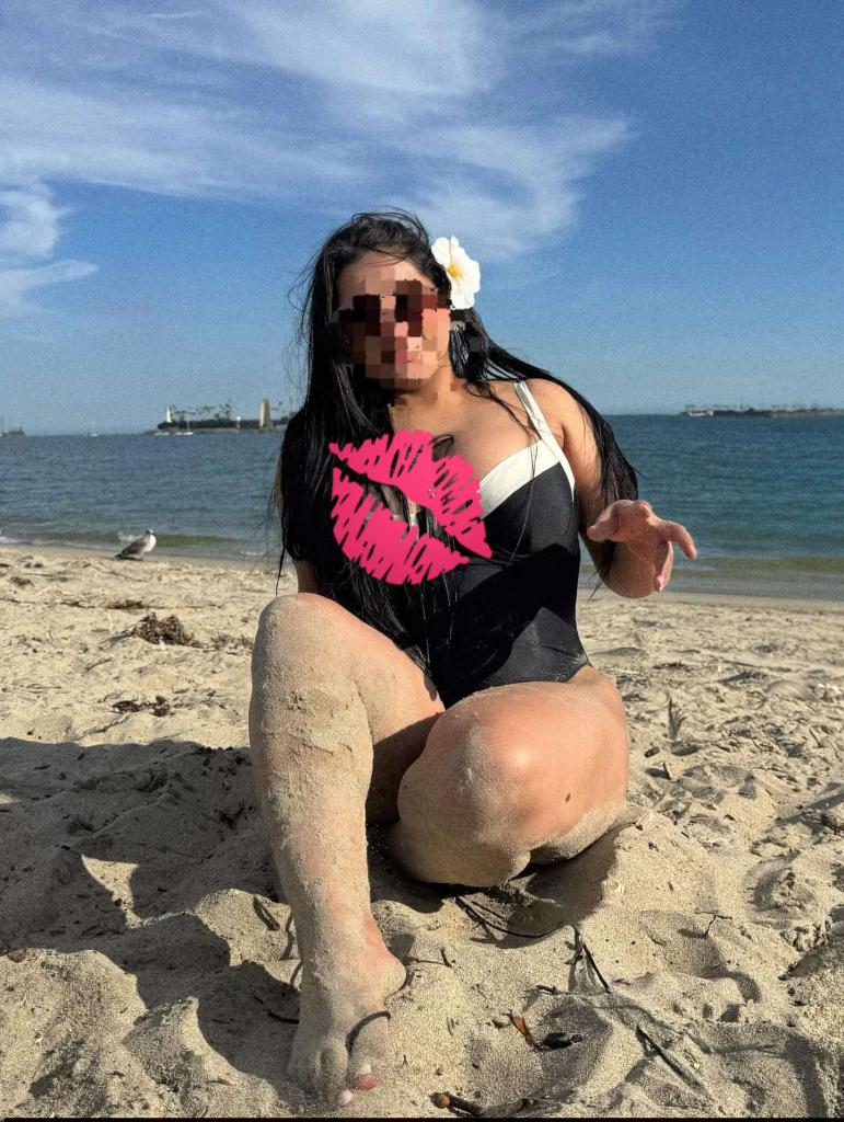 Chica busca chico en Albacete: 