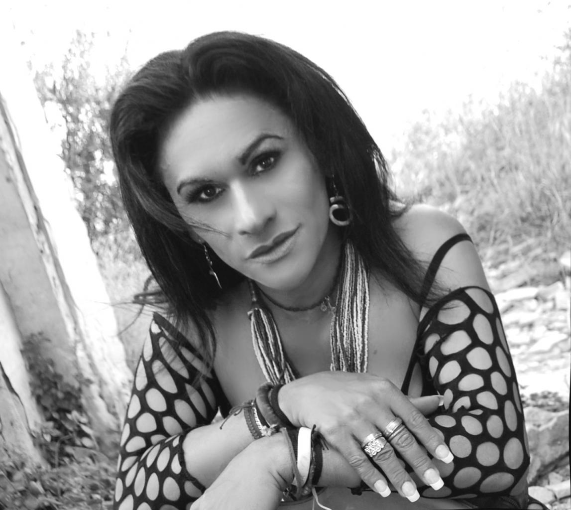 Virtual en Tenerife: 