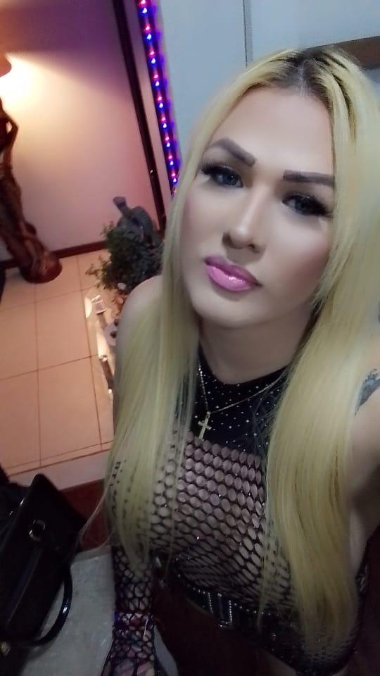 613925667: Travesti en Salamanca