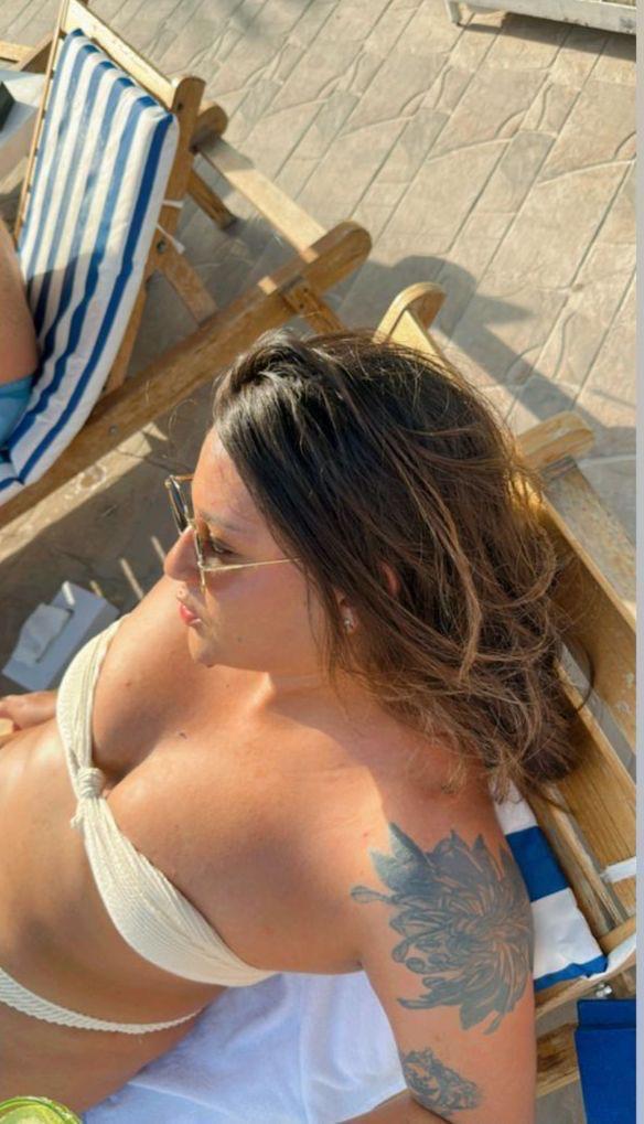 613844898: Chica busca chico en Tarragona