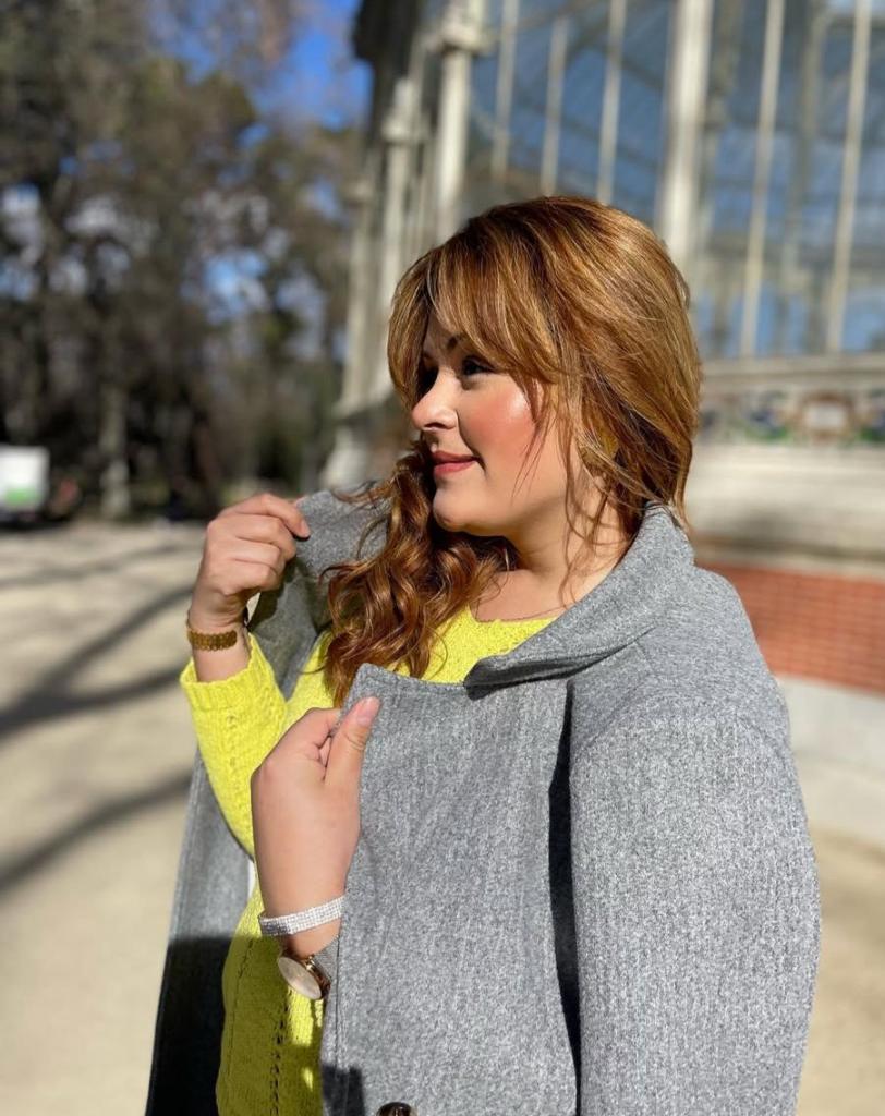 Travesti en Málaga: 