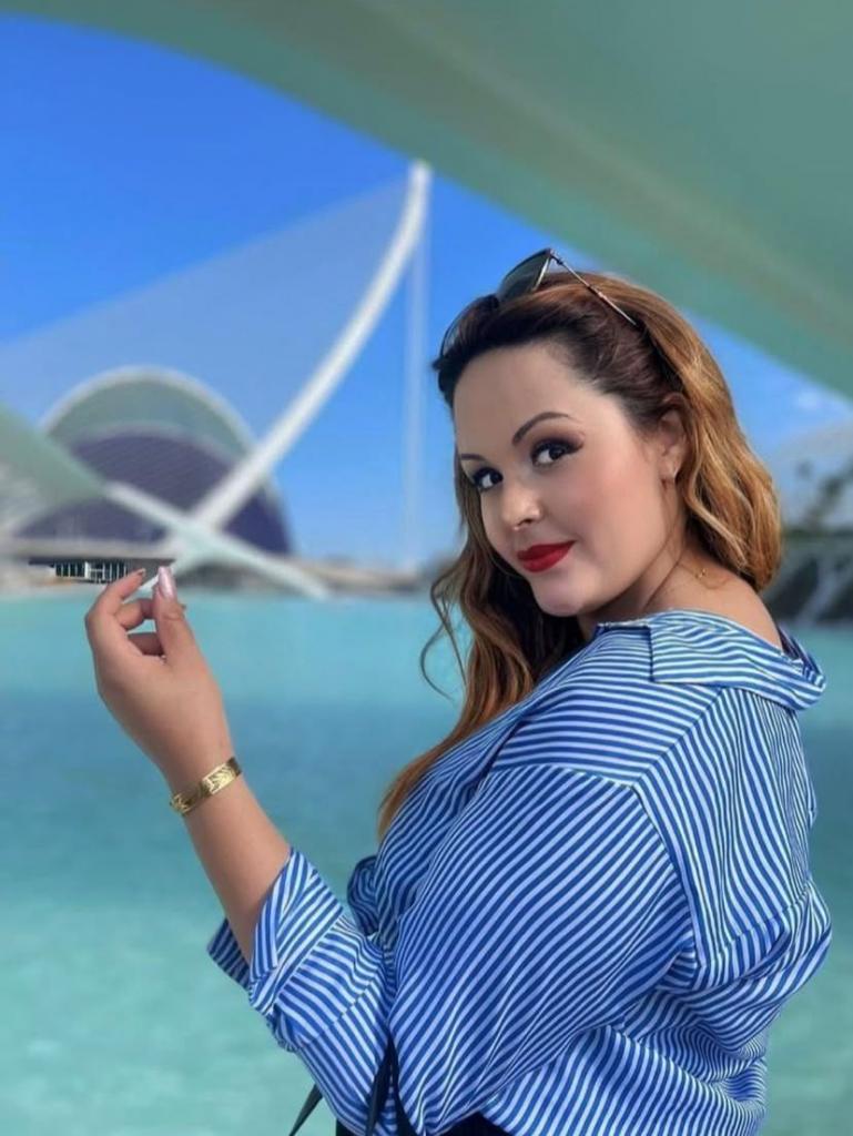 642990479: Travesti en Málaga