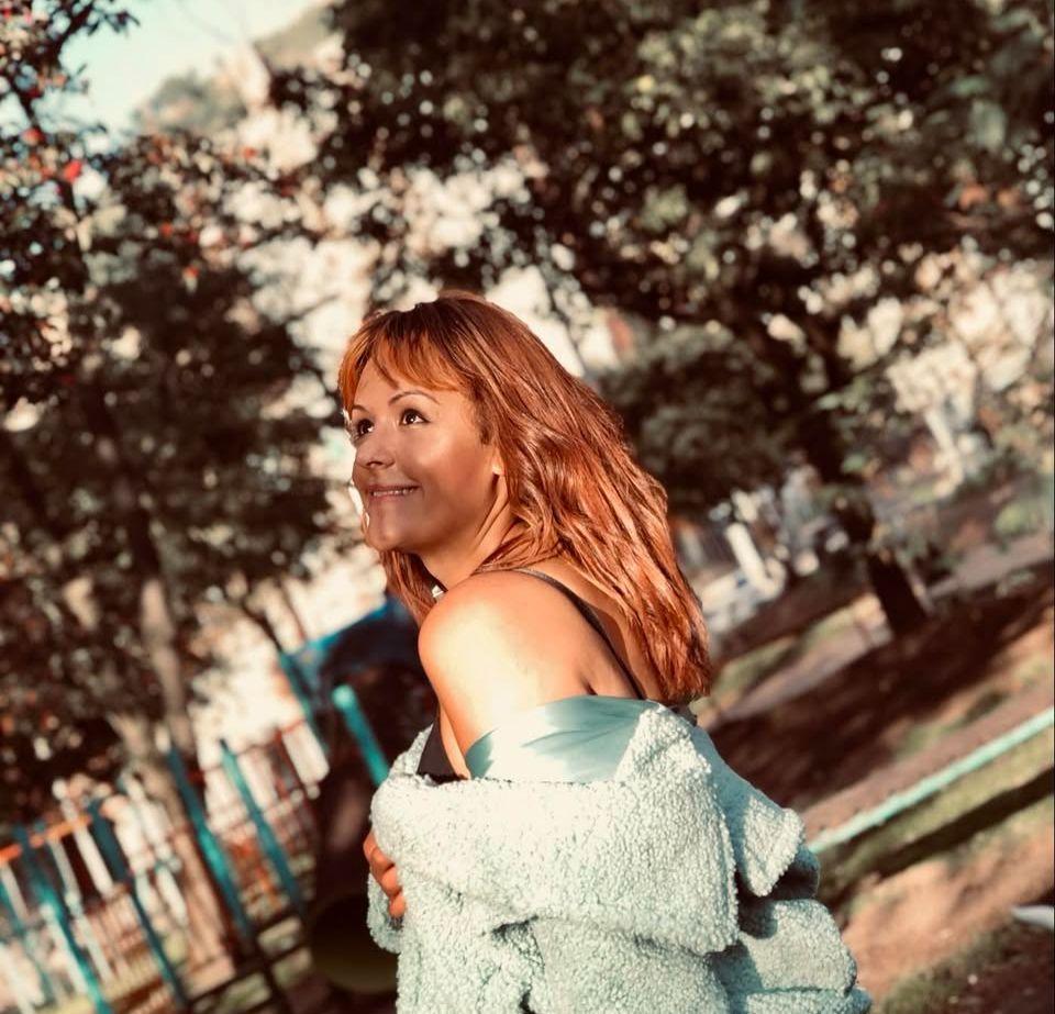 642990479: Travesti en Málaga