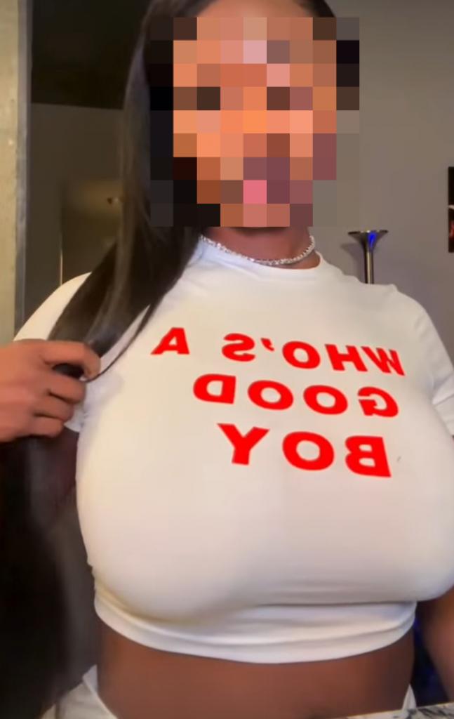 Chica busca chico en Lugo: 