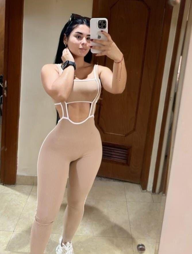 Chica busca chico en Barcelona: Chica busca chico