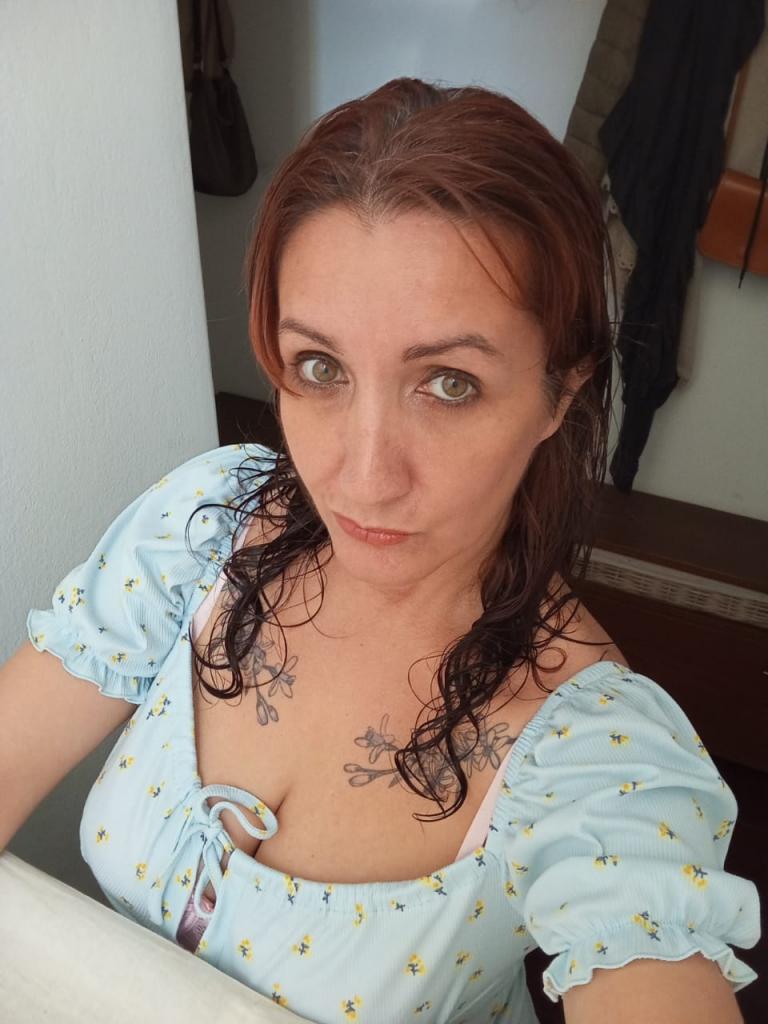 Virtual en Barcelona: 