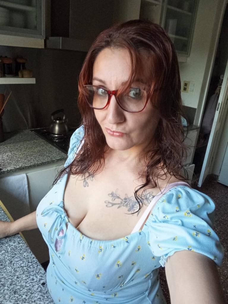 Virtual en Valencia: 