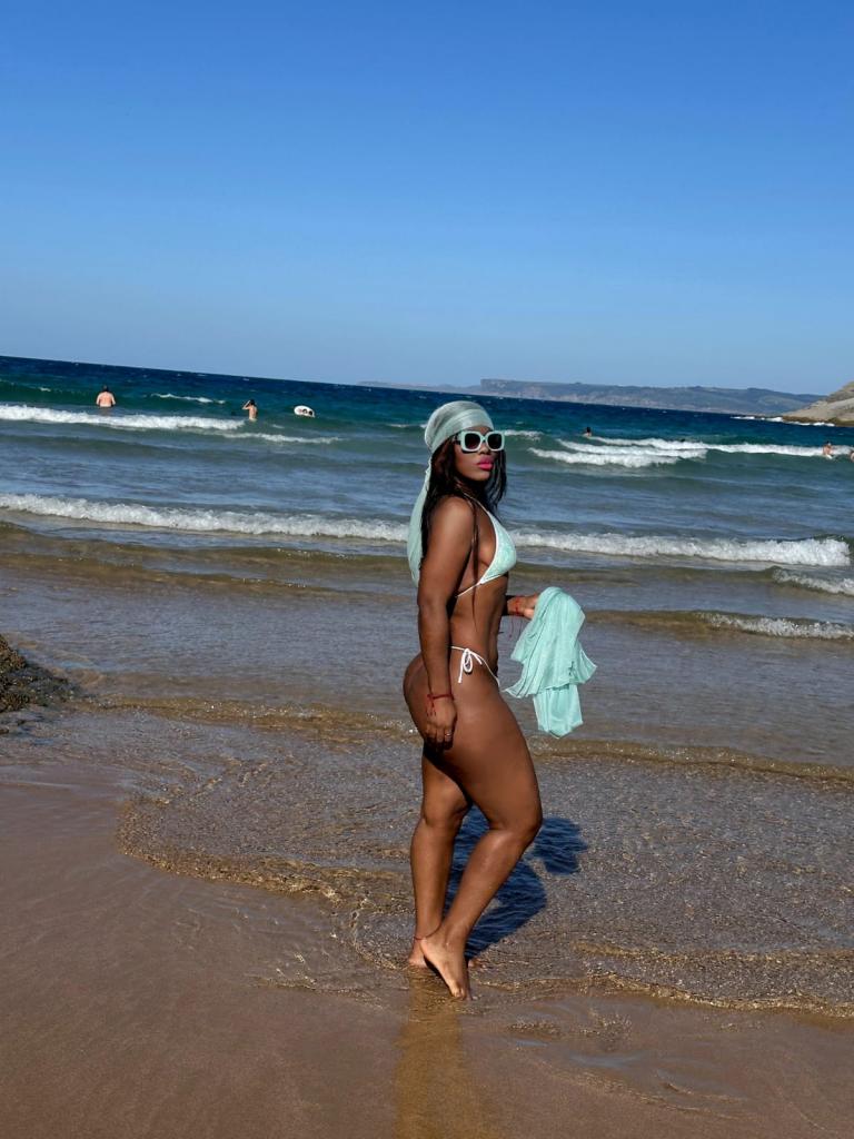 Chica busca chico en Guipúzcoa: 