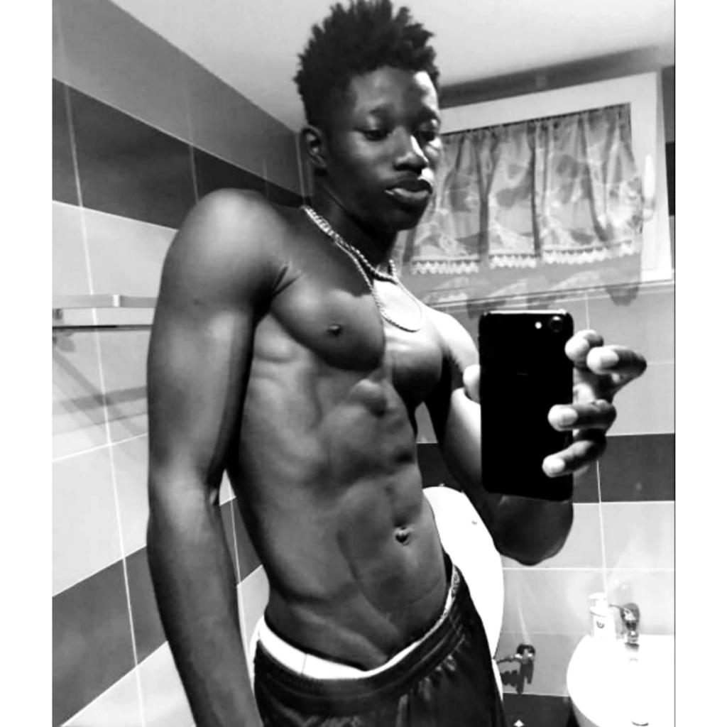 Chico busca chica en Valencia: Chico busca chica