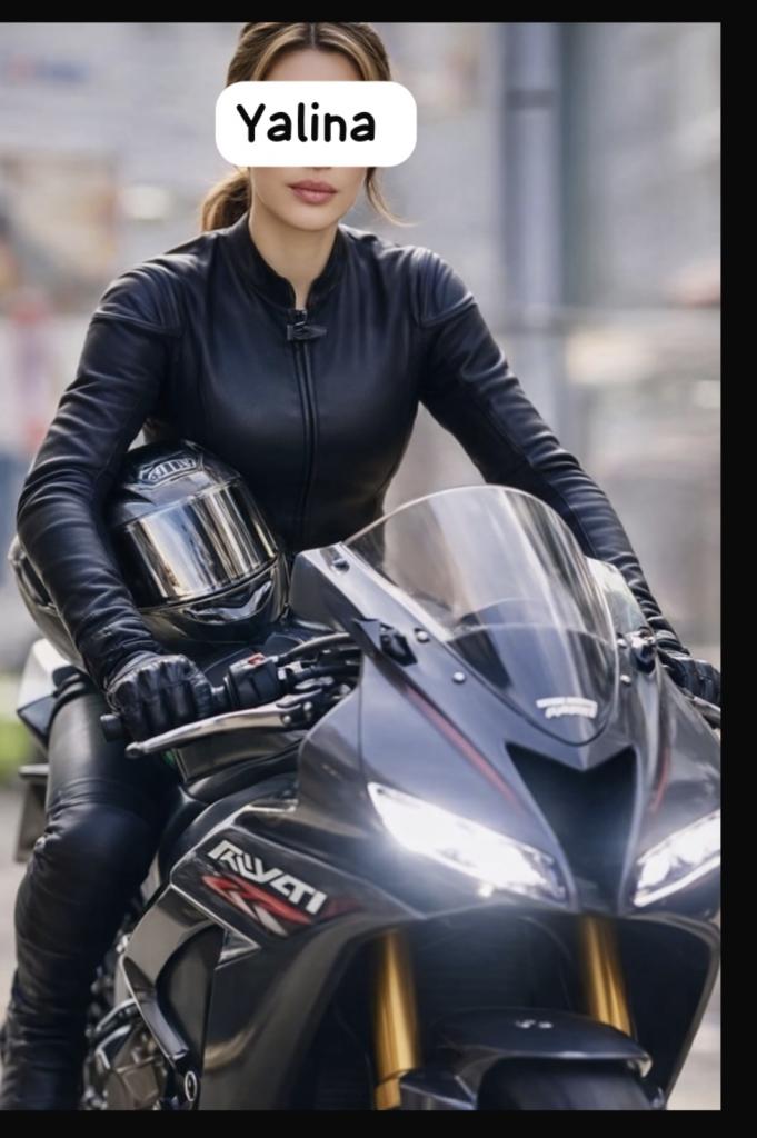 Chica busca chico en Valladolid: 