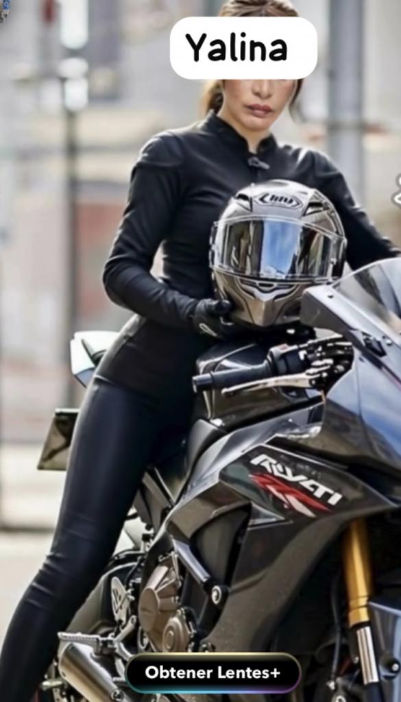 Chica busca chico en Valladolid: 