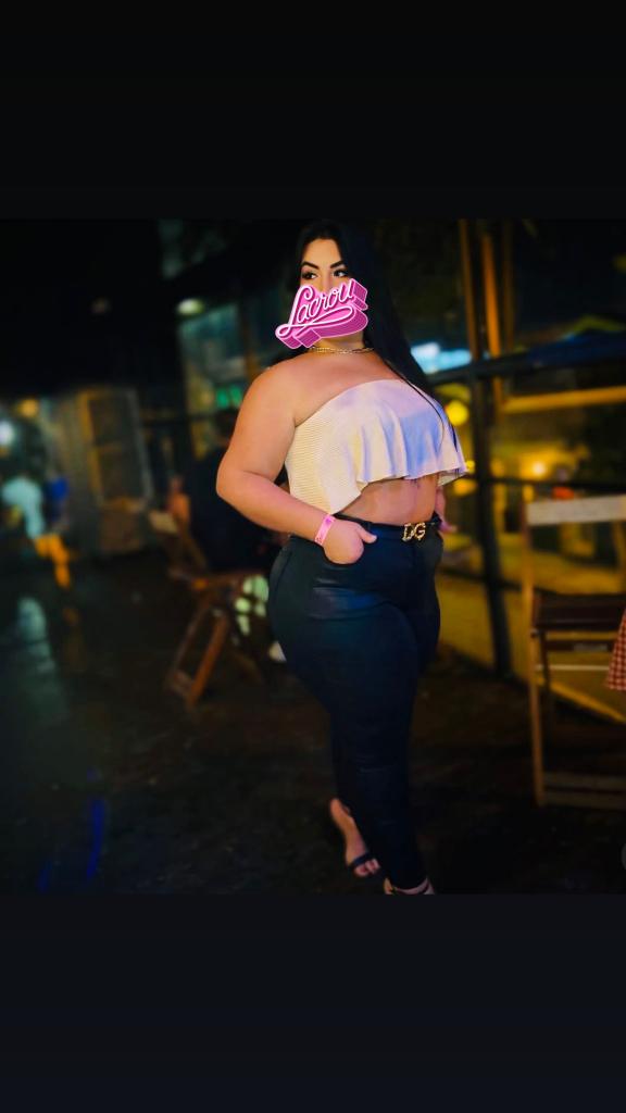 Chica busca chico en Granada: 