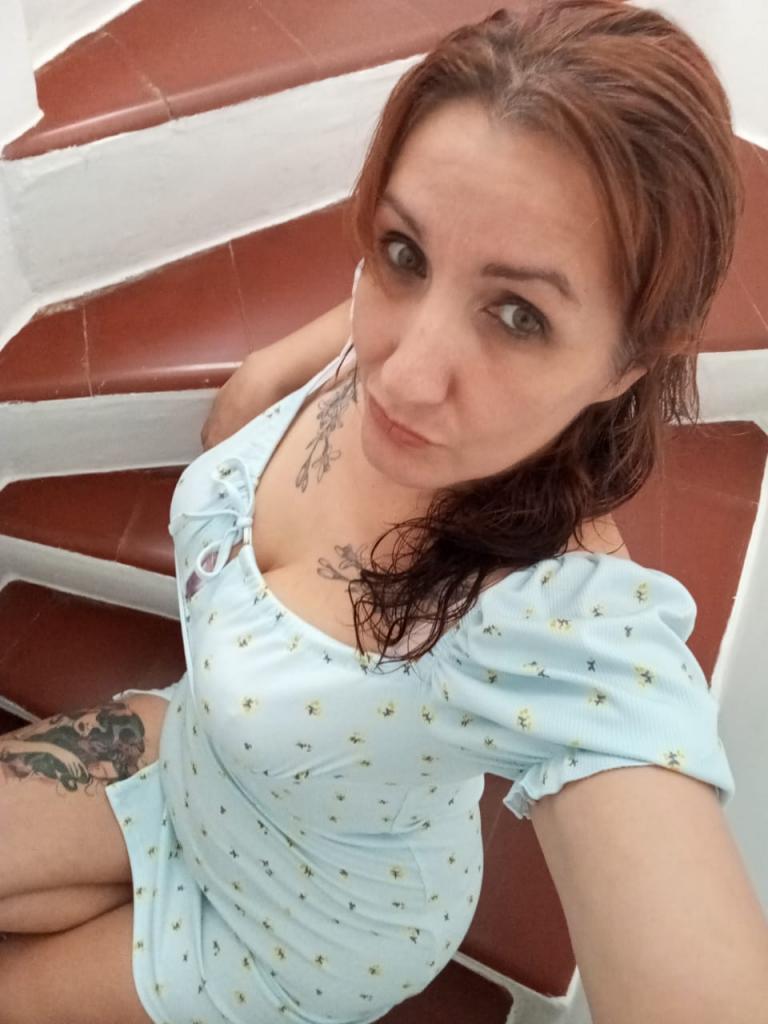 Virtual en Barcelona: 