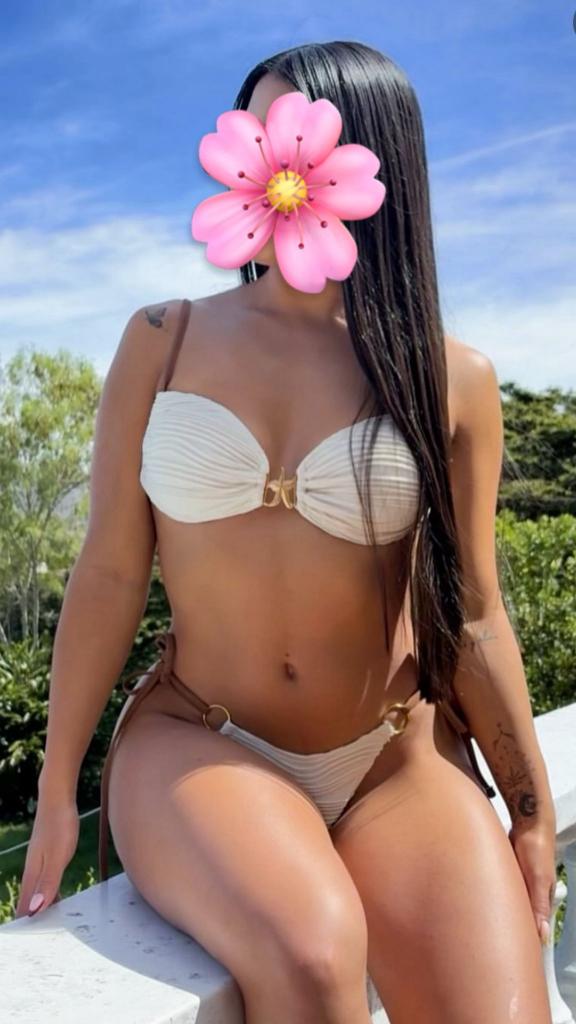 643039082: Chica busca chico en Cádiz