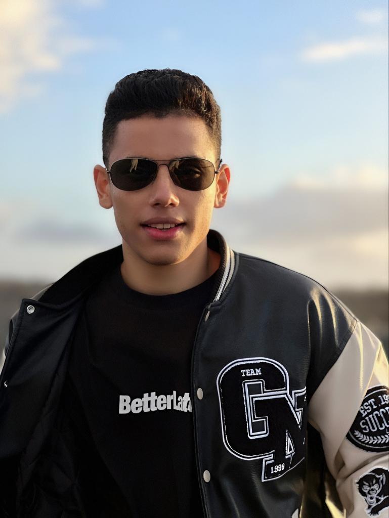 Chico busca chica en Zaragoza: 