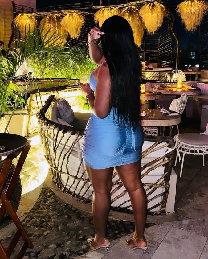 Chica busca chico en Cáceres: 