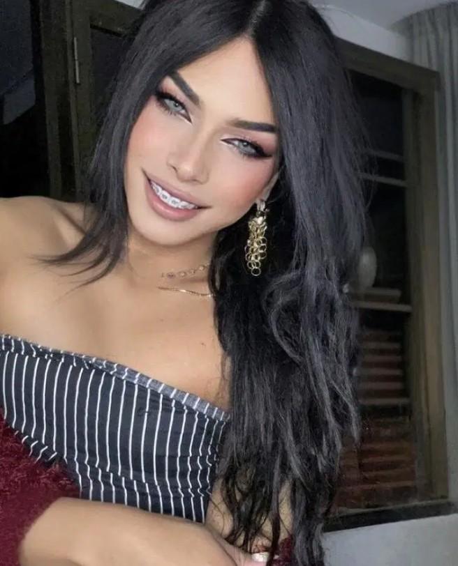 643405353: Chica busca chico en Alicante