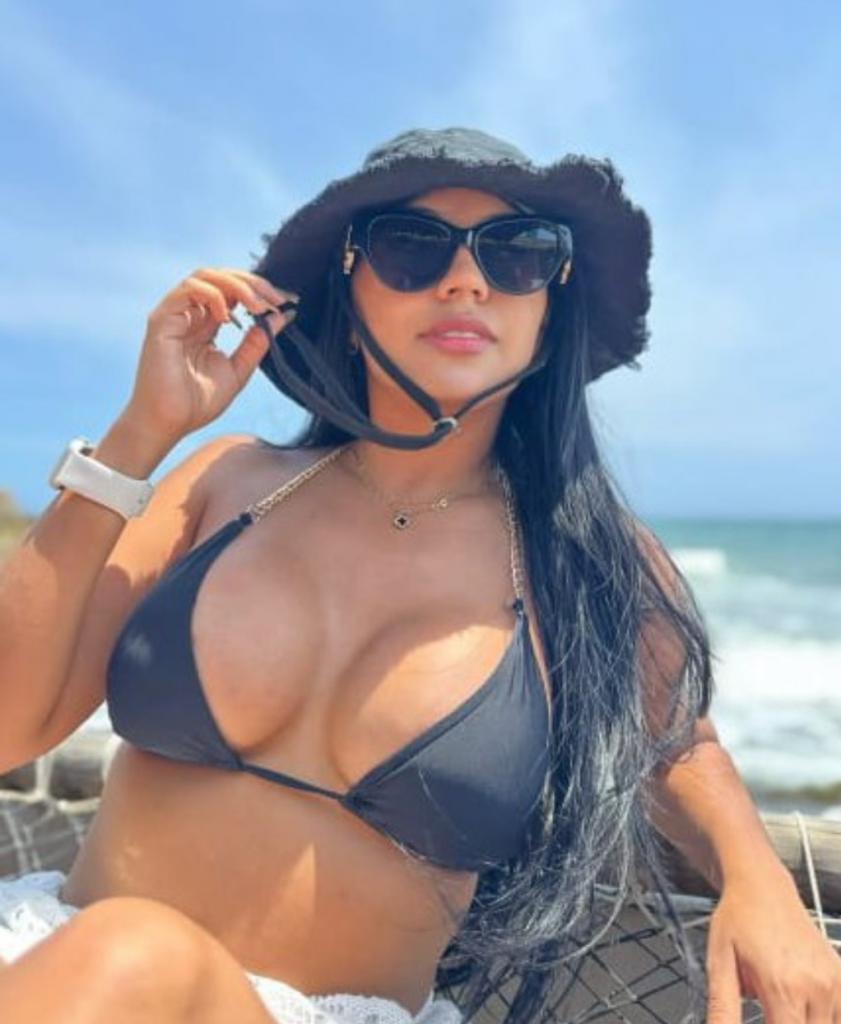 605671902: Chica busca chico en Málaga