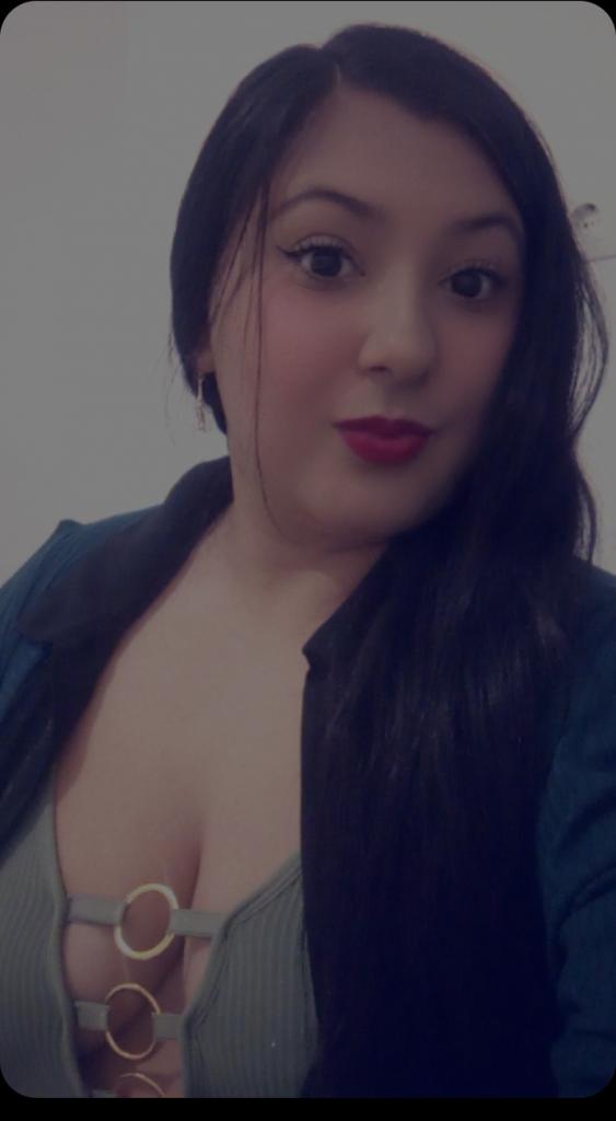 Chica busca chico en Murcia: 