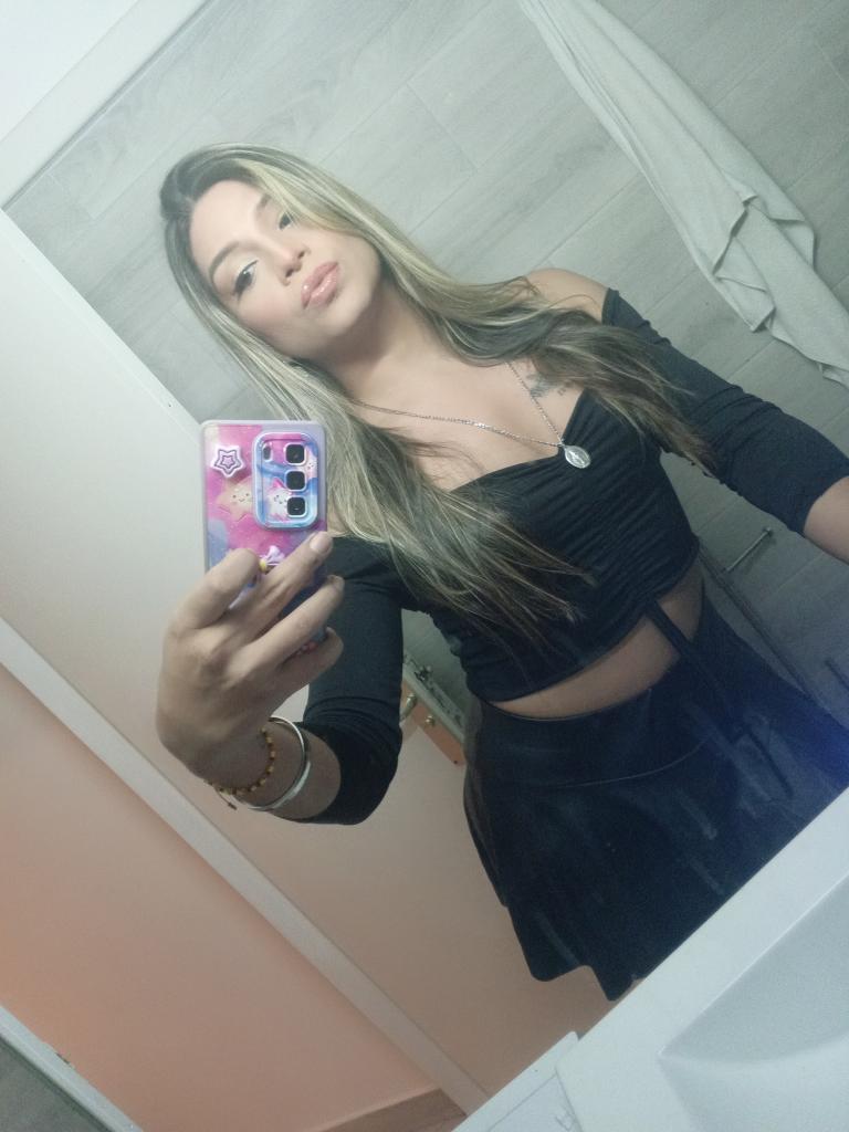 Transexual en Tenerife: Transexuales y Travestis