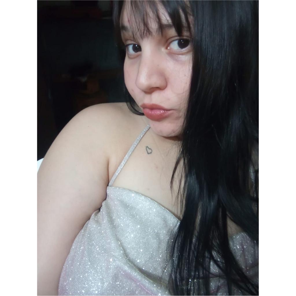 Virtual en Barcelona: 