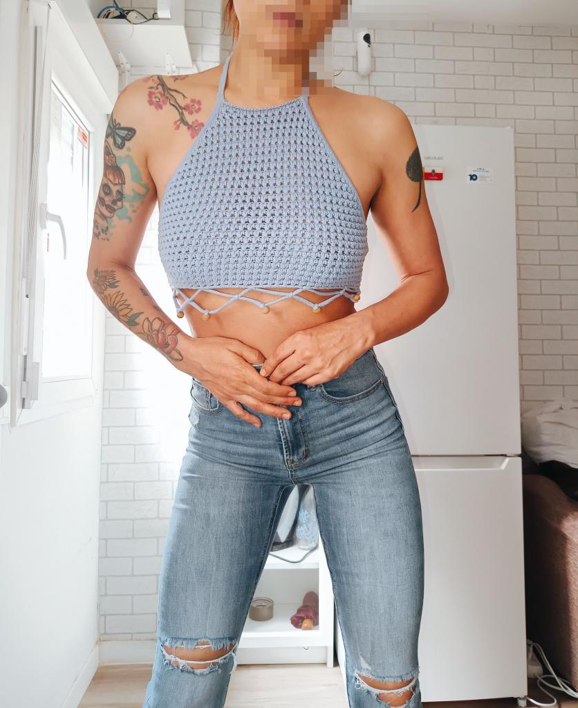 602665232: Chica busca chico en Asturias